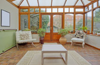 free Billesdon conservatory quotes