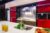 Billesdon kitchen extensions